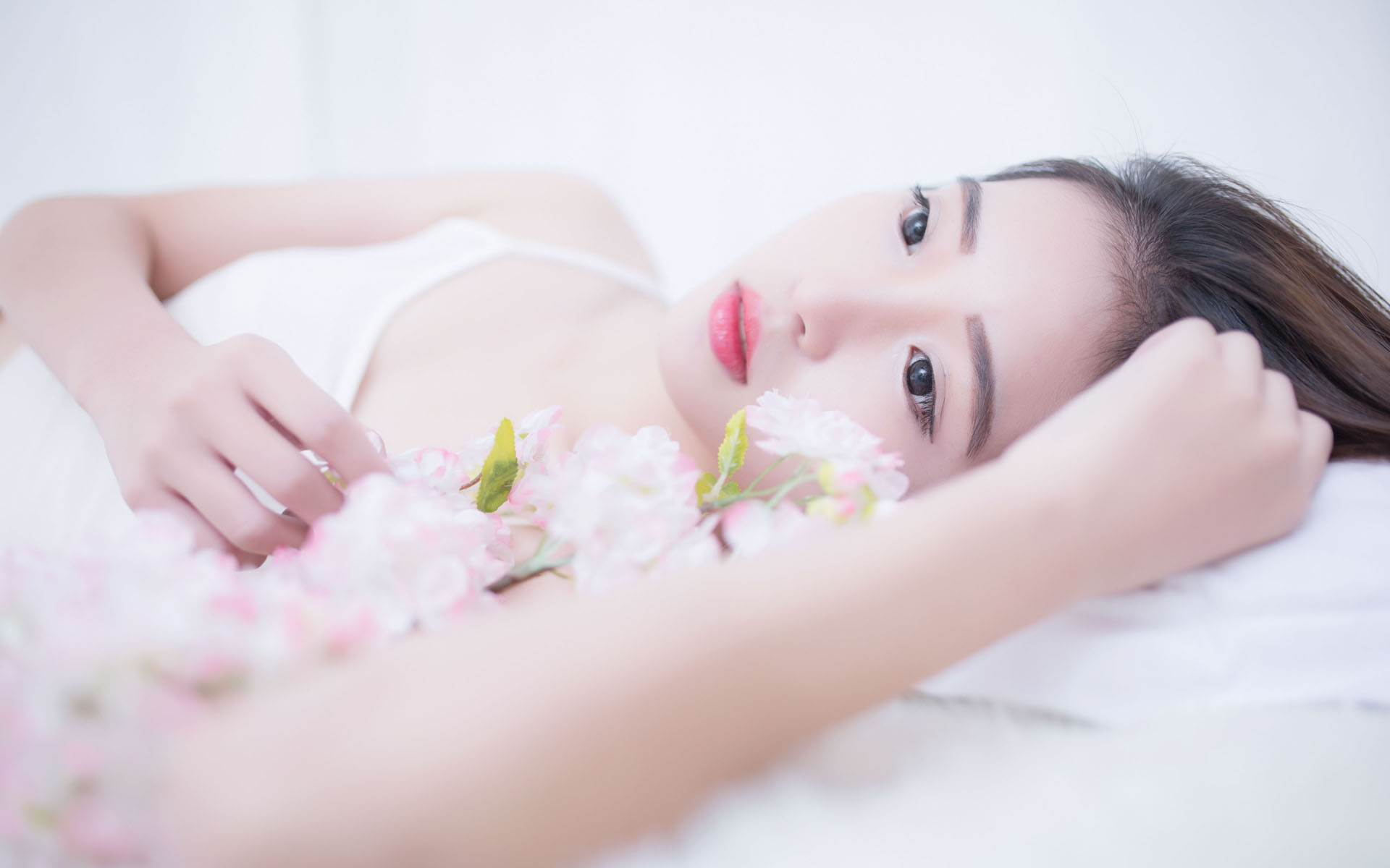 明起我国进入“七下八上”防汛关键期 请记牢“十要十不要”